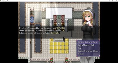 ambrosia f95zone|[English] .